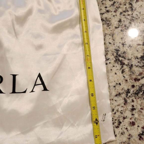 FURLA dustbag - Picture 3 of 5
